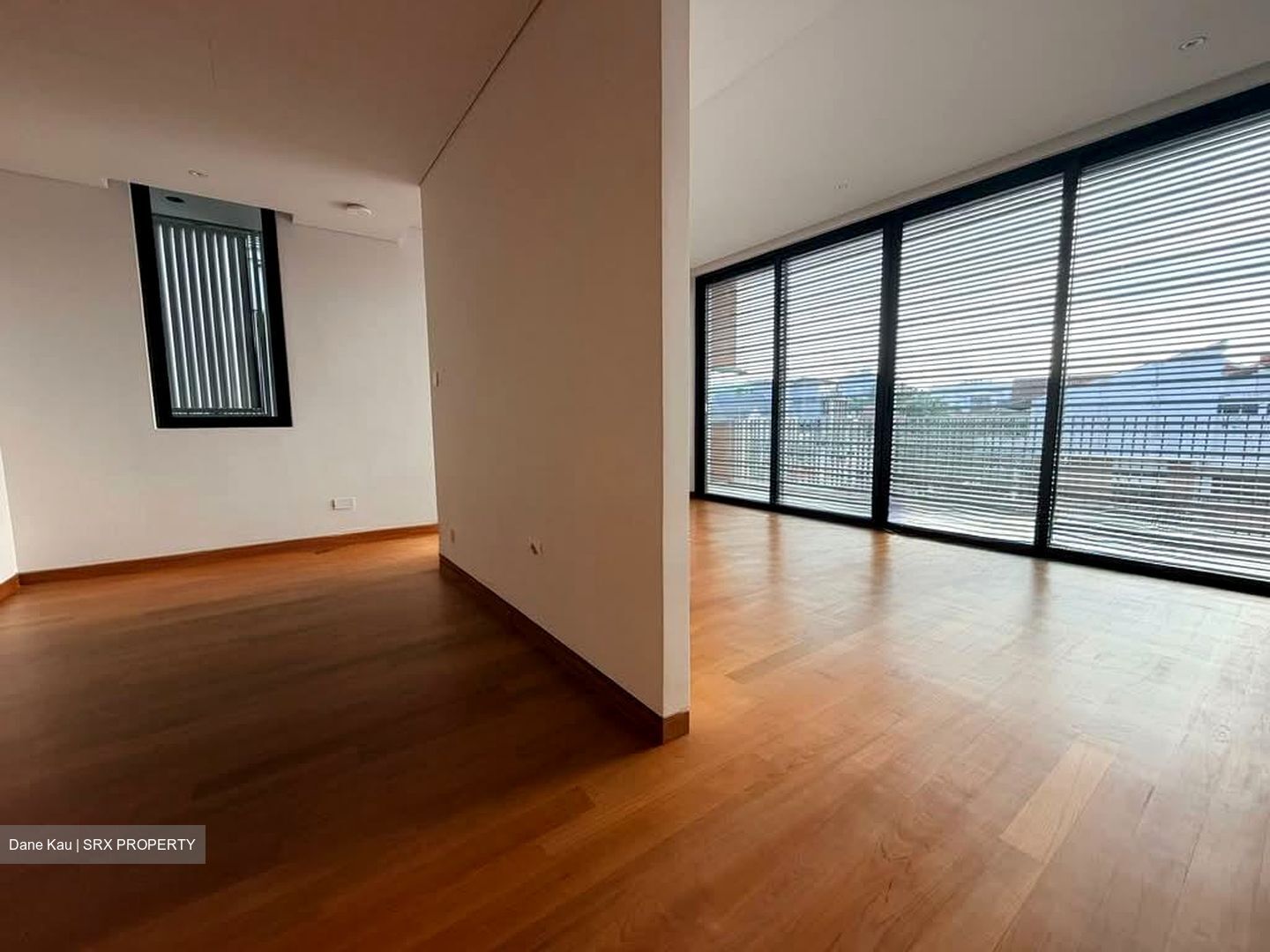 Seletar Garden (D28), Detached #580191361